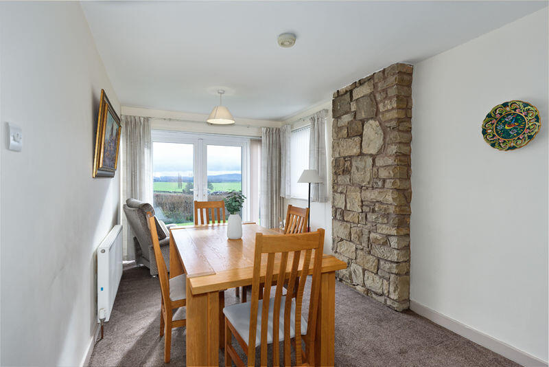 Silver Hill, High Ercall photo 4