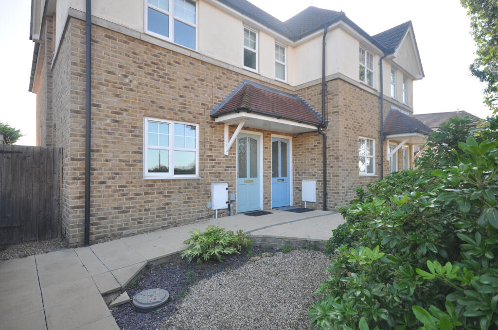 Property photo 7