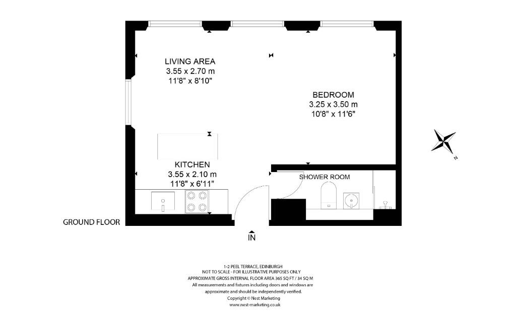 Property photo 11