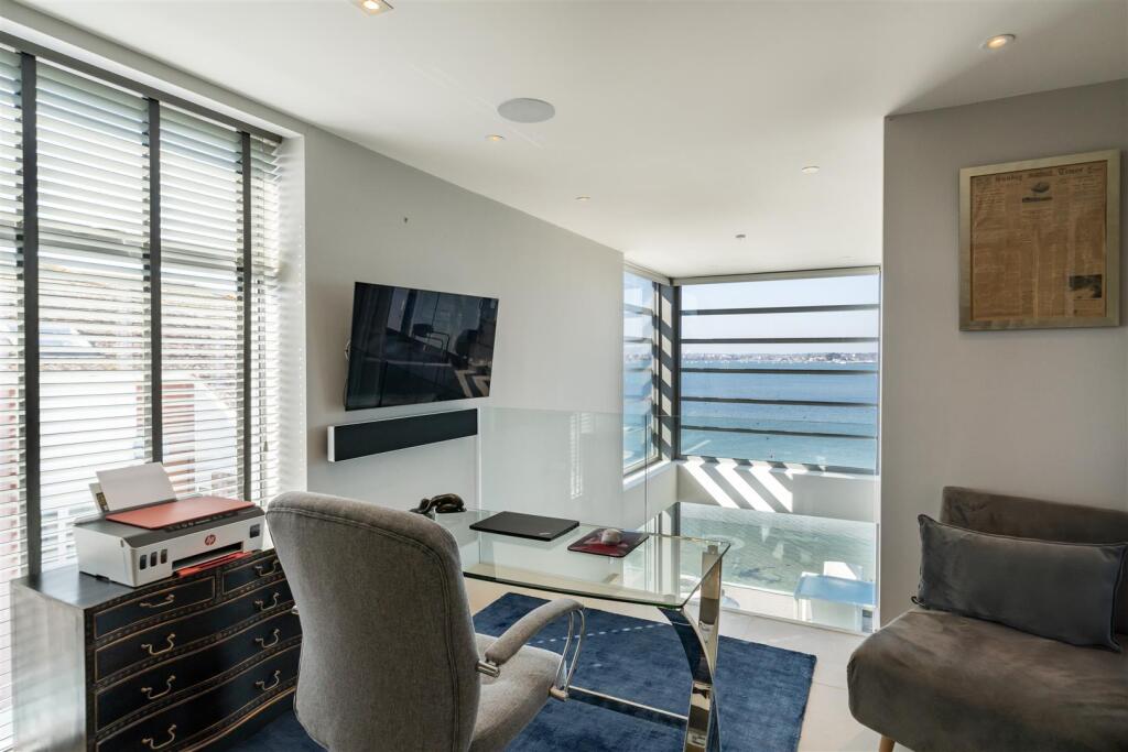 Additional image 13 of Panorama Road, Sandanks