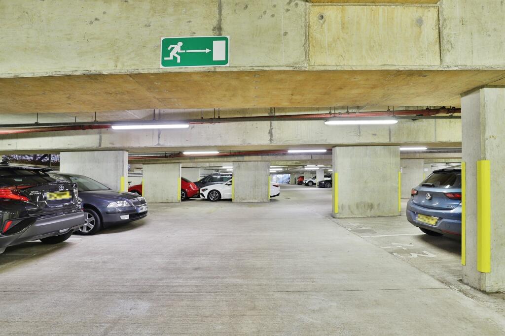 Additional image 18 of Manor Road, Bournemouth