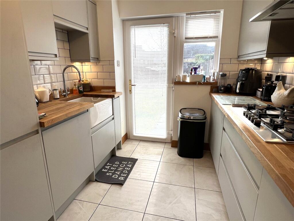 23 Ardbreck Place, Inverness, IV2 photo 3