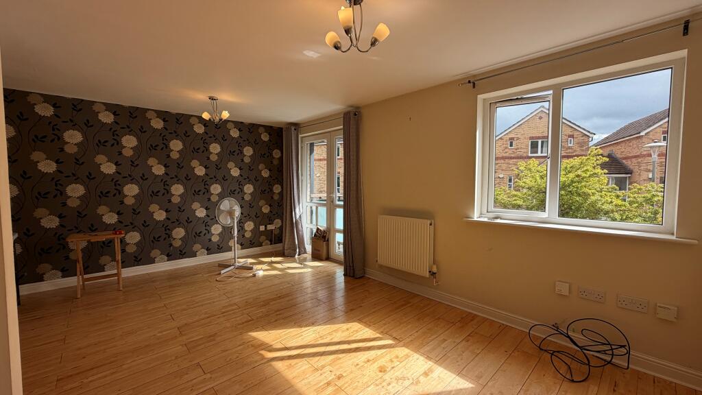 House in Bristol - View 5