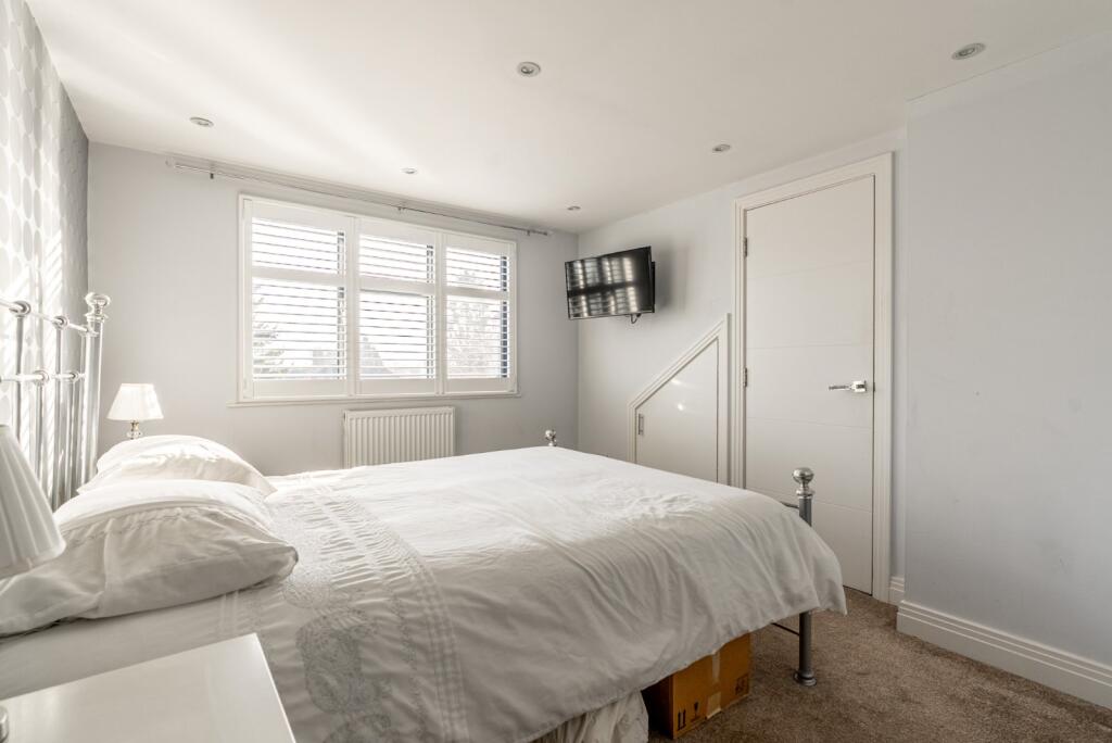 Additional image 17 of Cuckmans Drive, St. Albans, AL2