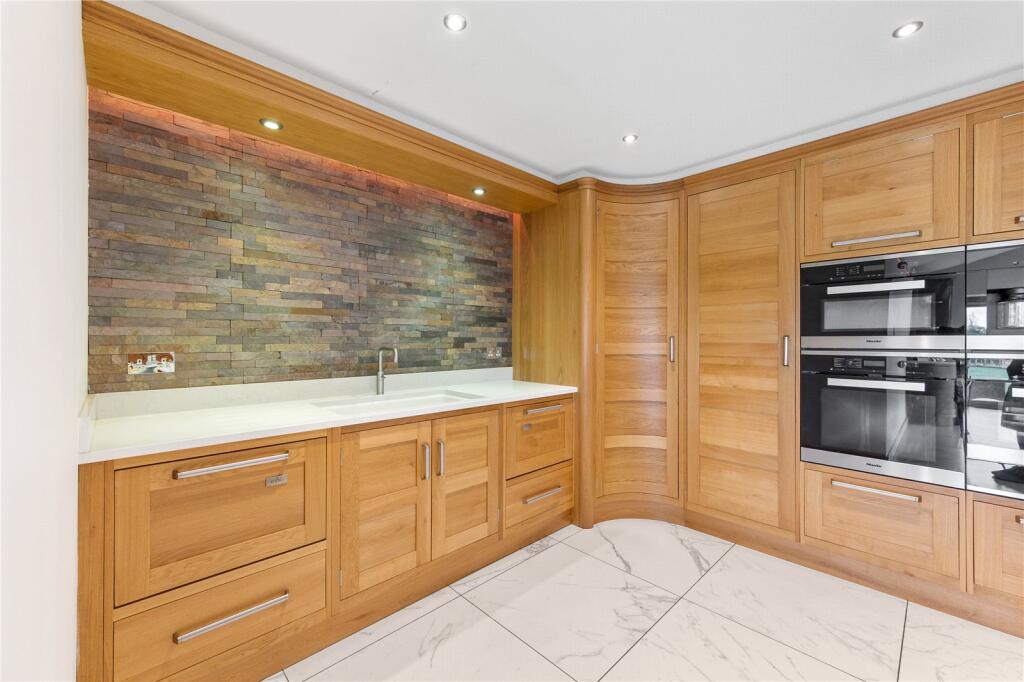 Additional image 17 of Osbaldeston Lane, Osbaldeston, BB2