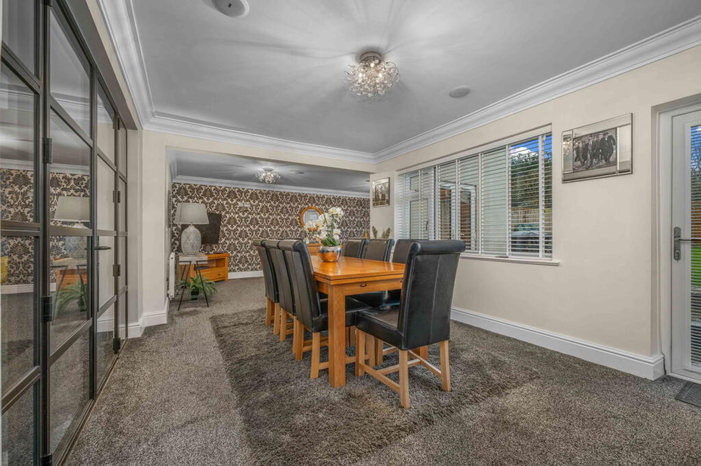 Additional image 5 of Ulverley Green Road, Solihull, West Midlands, B92 8BL