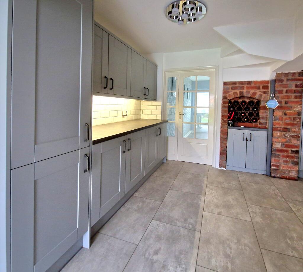 House in Walsall - View 4