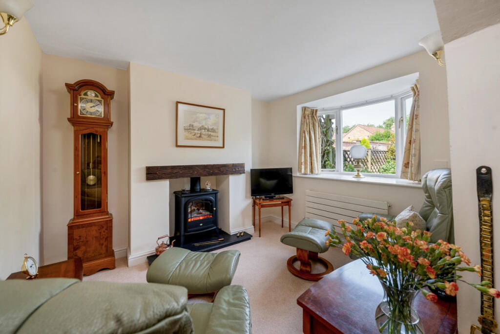 House in Newark and Sherwood, Lowdham - More