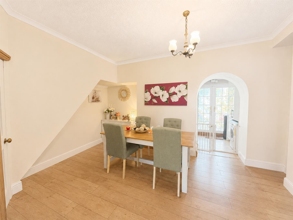 Cynon Terrace, Aberdare photo 5