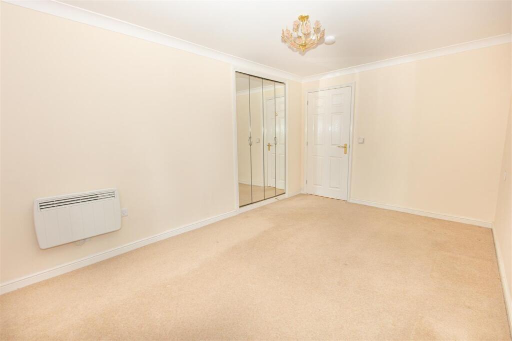 Additional image 8 of Gracewell Court, Stratford Road, Hall Green