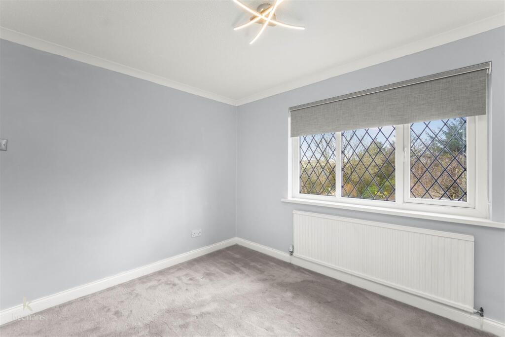 Additional image 14 of Ventnor Road, Haslingden, Rossendale