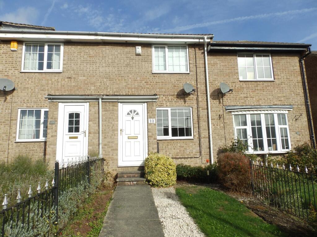 Main image of property: Shelley Walk, Stanley, Wakefield, West Yorkshire, WF3
