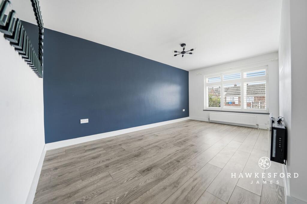 House in Rochester - View 5