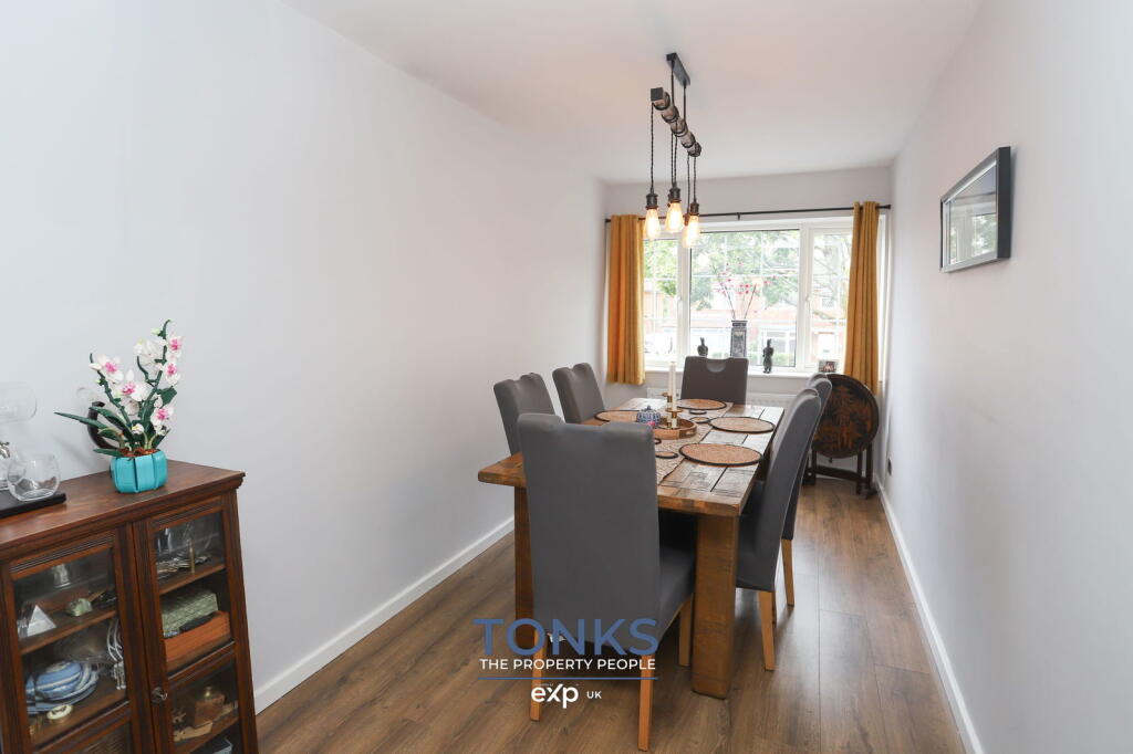 Additional image 5 of Hill Top Road, Oldbury, B68 9DU