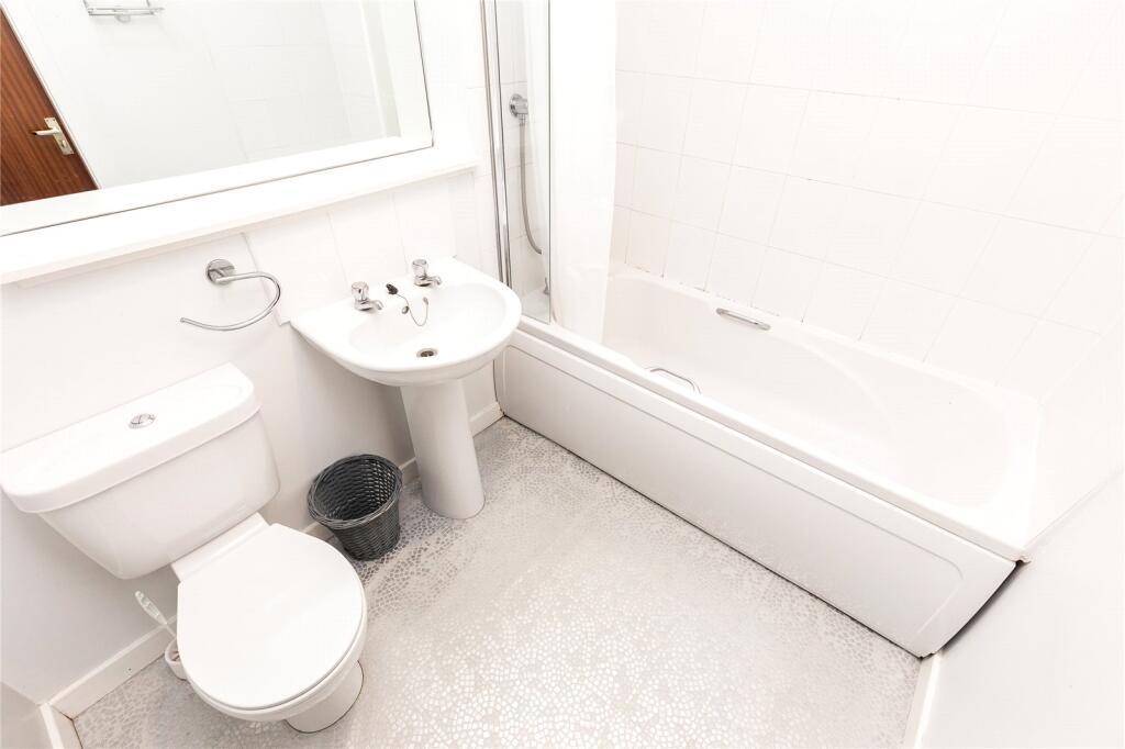 Additional image 7 of Seaforth Road, Aberdeen, AB24