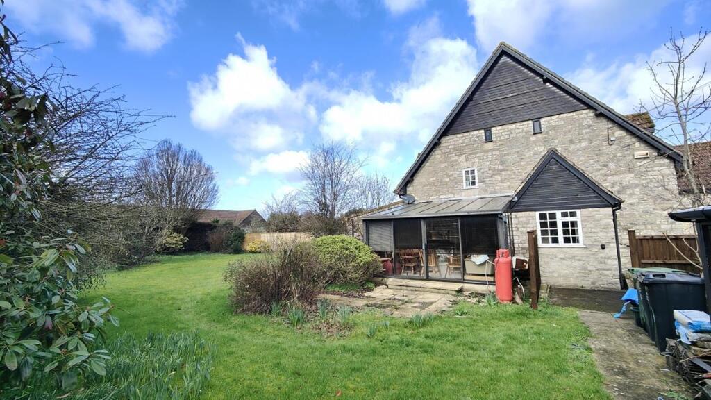 Additional image 4 of High Street, Queen Camel, Yeovil