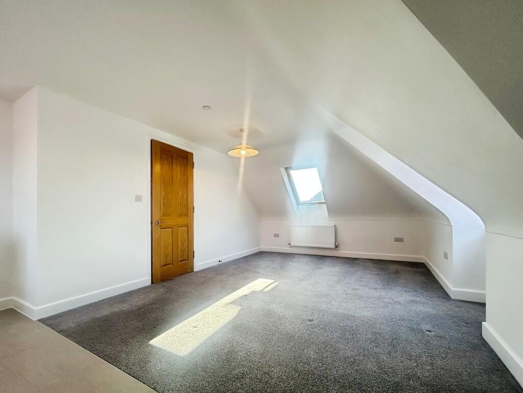 Apartment in Bournemouth - View 2