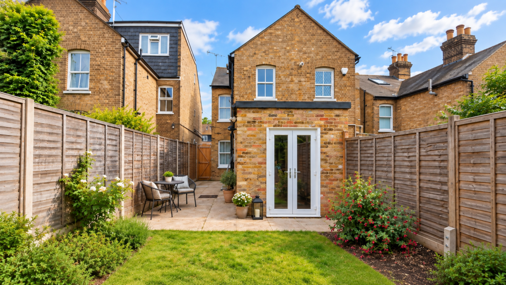 Property photo 10