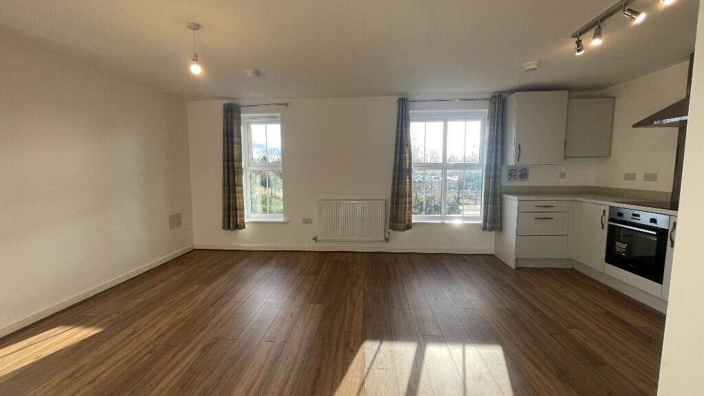 Robertsons Way, Manchester, Greater Manchester, M43 photo 3