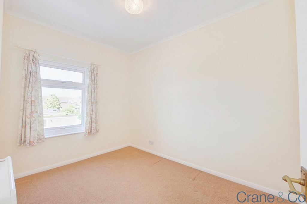 House in Wealden, Westham - View 5