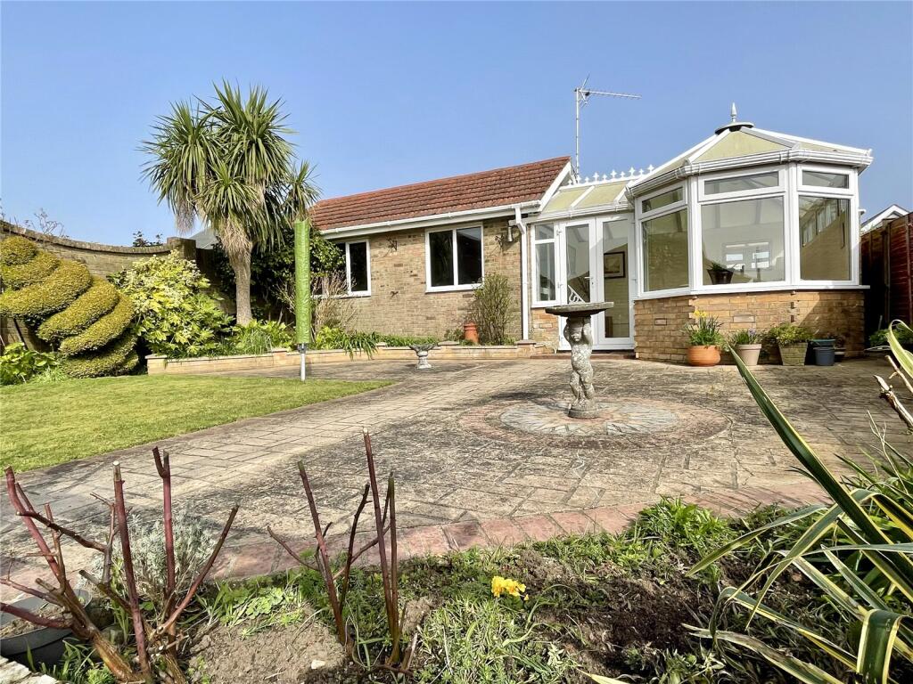 Additional image 23 of Lake Drive, Poole, Dorset