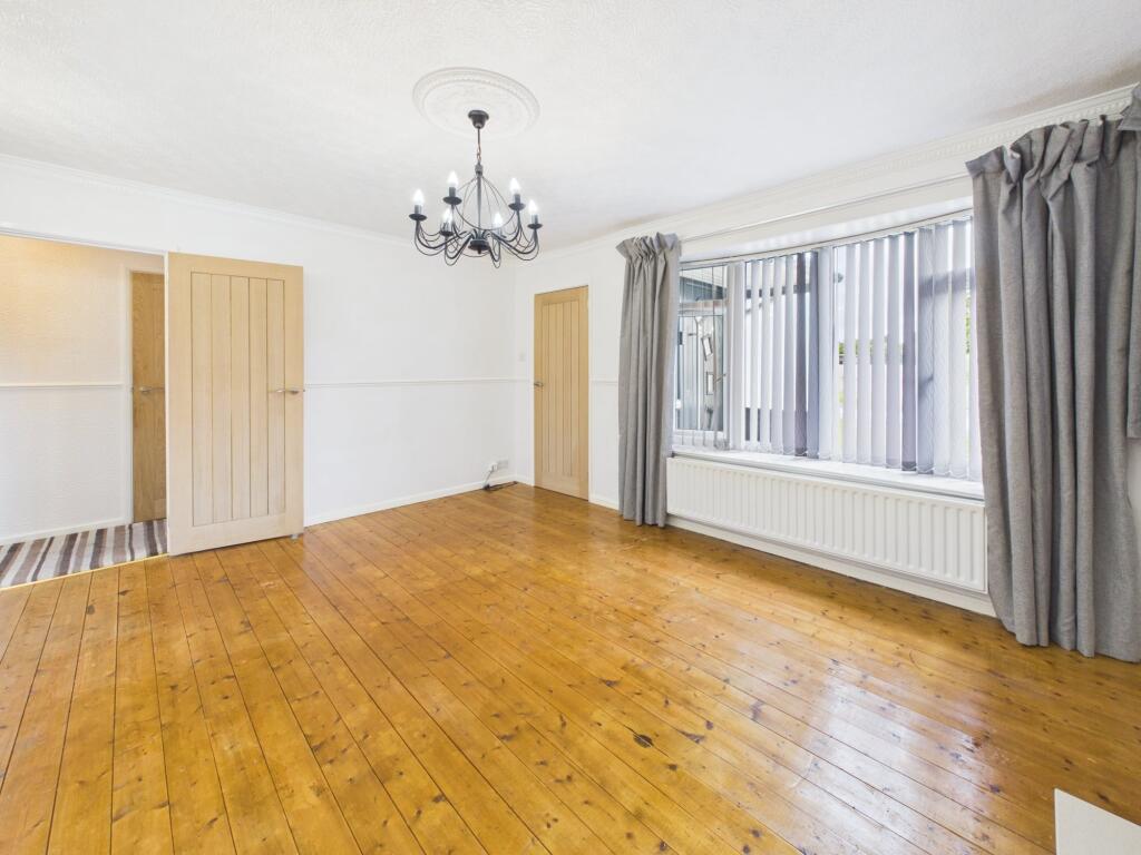 House in Telford - View 4