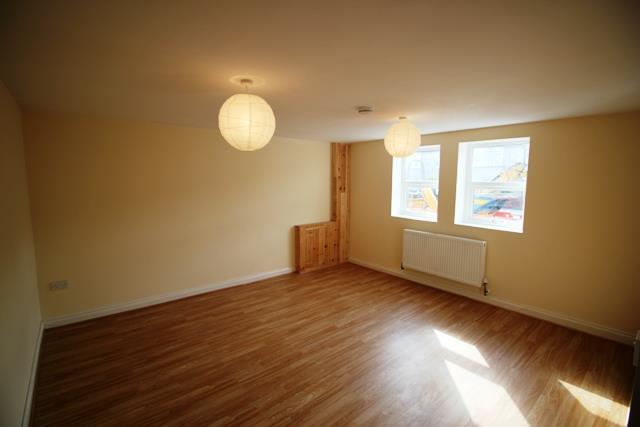 Main image of property: Southmead Road