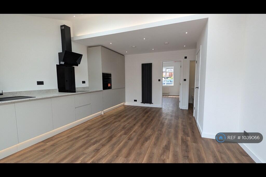 Main image of property: Meadow St, Stockport, SK2