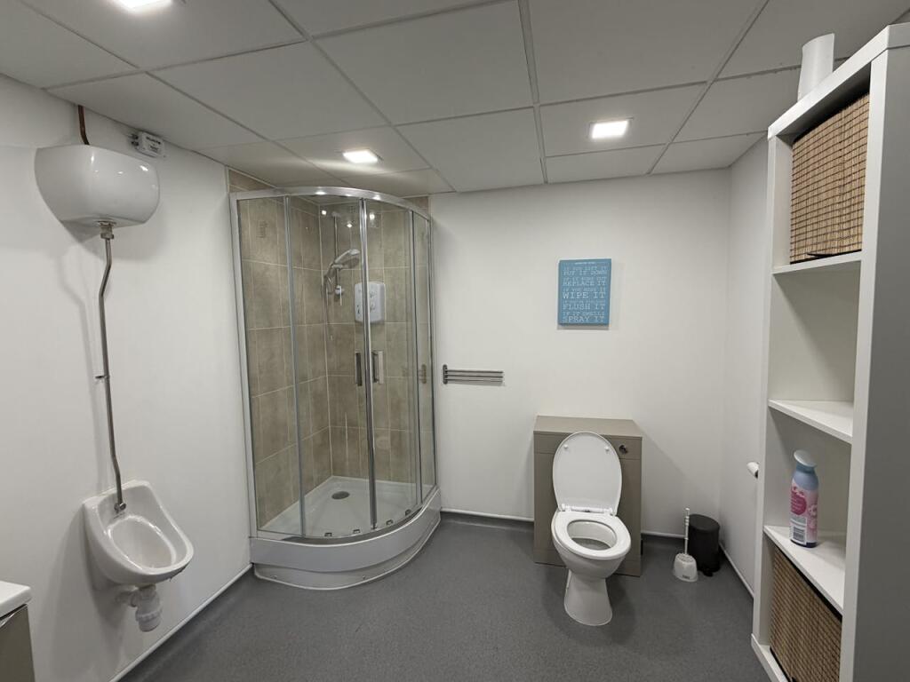 Additional image 10 of Unit 5, Selecta Avenue, Great Barr, Birmingham, B44 9EH