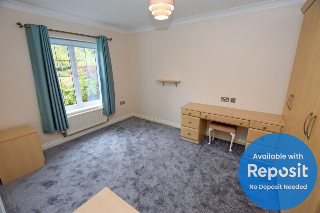 Property photo 6