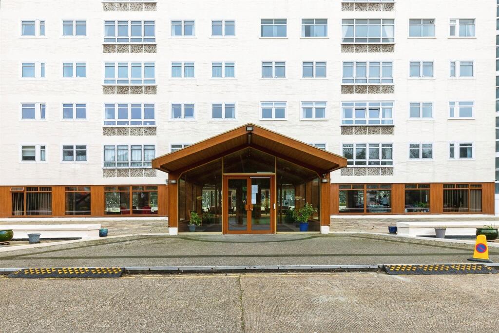 Additional image 2 of Manor Road, BOURNEMOUTH