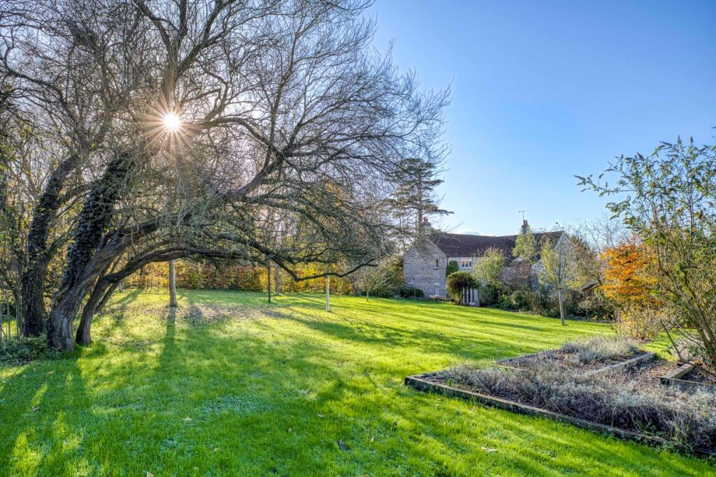 Additional image 30 of Ham Street, Baltonsborough