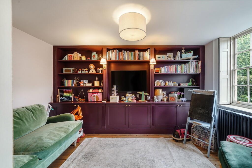 House in Tandridge, Godstone - View 5