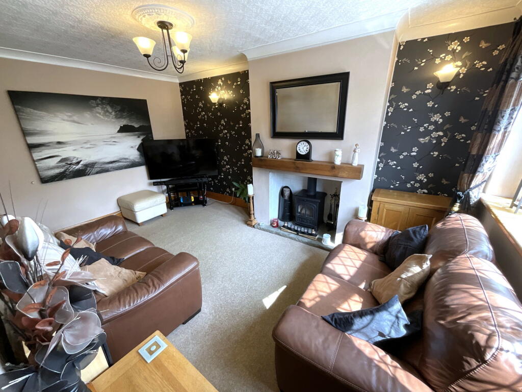 House in Birmingham - View 5