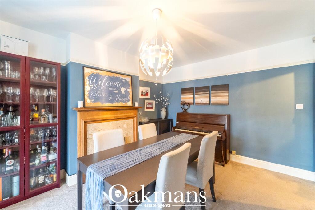 Additional image 8 of Edward Road, Oldbury, West Midlands, B68