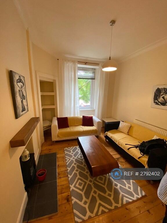 Main image of property: Wardlaw Terrace, Edinburgh, EH11