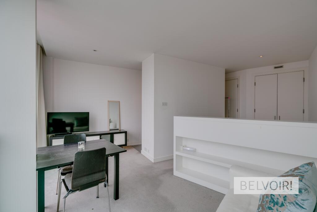 Additional image 3 of New Street, City Centre, Birmingham, B2