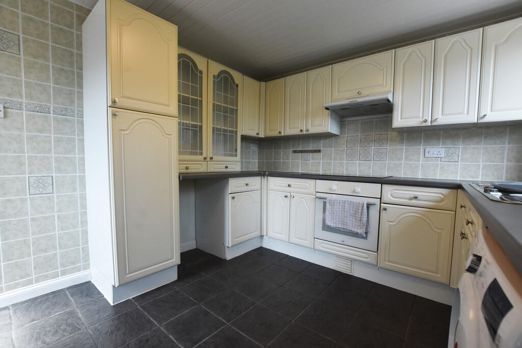 House in Ulverston, Pennington - View 4