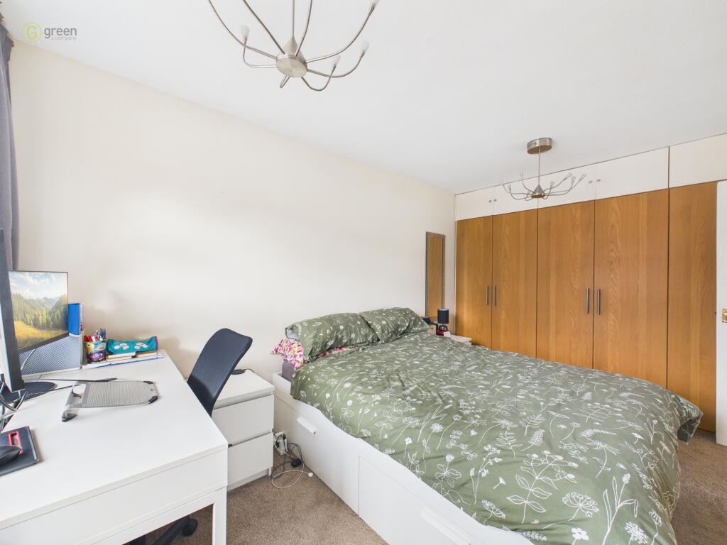 Additional image 18 of Forge Croft, Minworth, Sutton Coldfield, B76