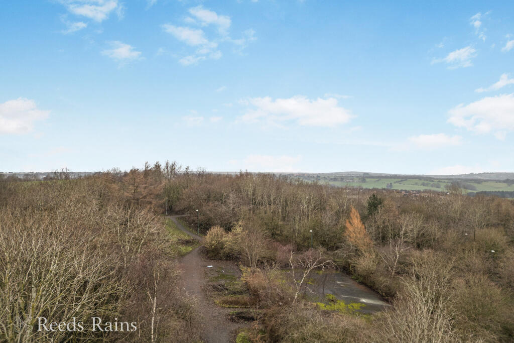 Additional image 16 of Holme Lane, Bradford, West Yorkshire, BD4