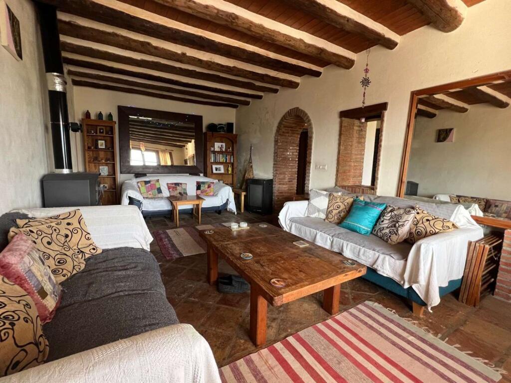 Main image of property: Andalucia, Granada, Lecrín