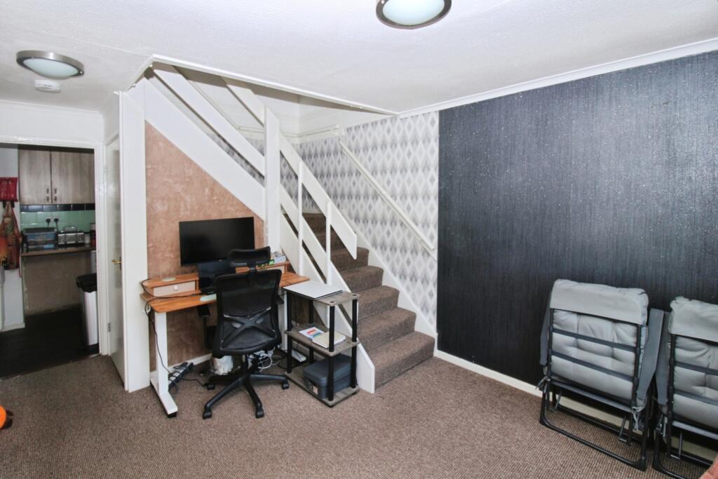 House in Kingston upon Hull, Bransholme - More