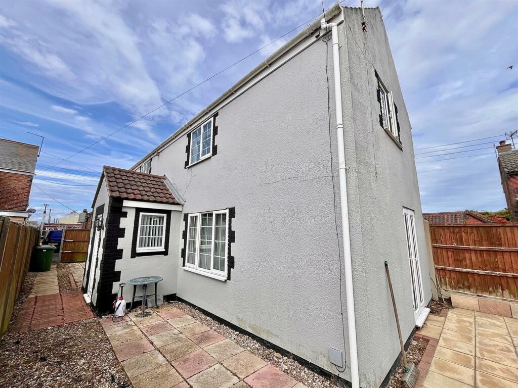 Main image of property: Tan Lane, Caister-On-Sea