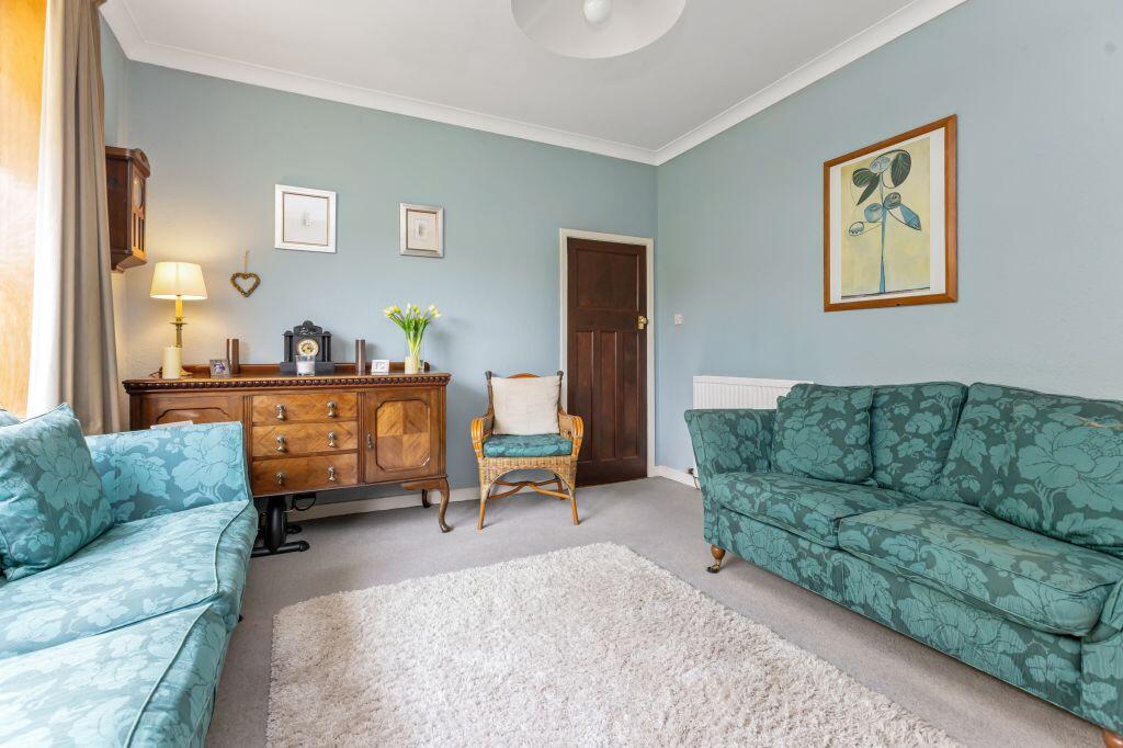 23 Silverknowes Hill, Edinburgh, EH4 5HE photo 3
