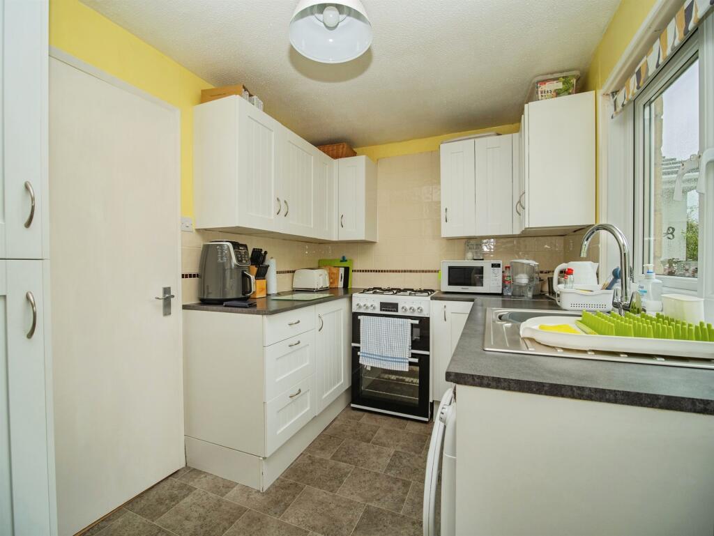 House in Dorchester, Maiden Newton - View 5