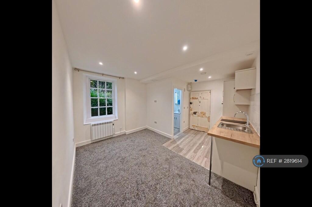 Main image of property: Avon House, Bradford-On-Avon, BA15