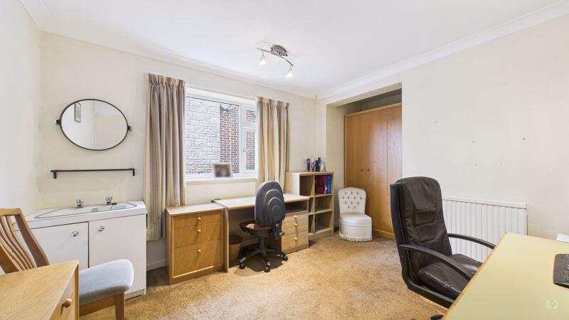 Additional image 26 of Melody Ranch, 18 Nash Lane, Yeovil