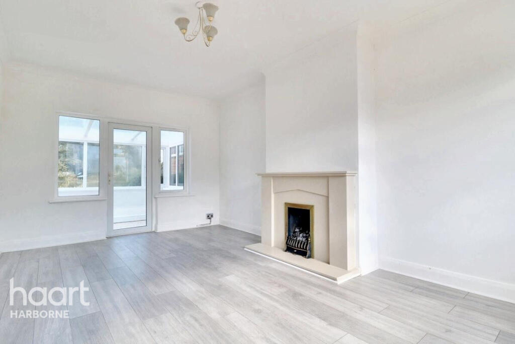 House in Sandwell, Galton Village - View 3