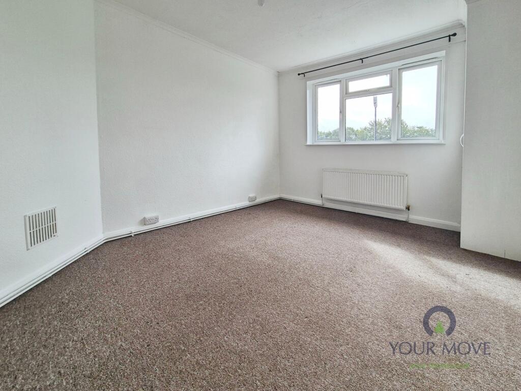 Apartment in Polegate - View 5