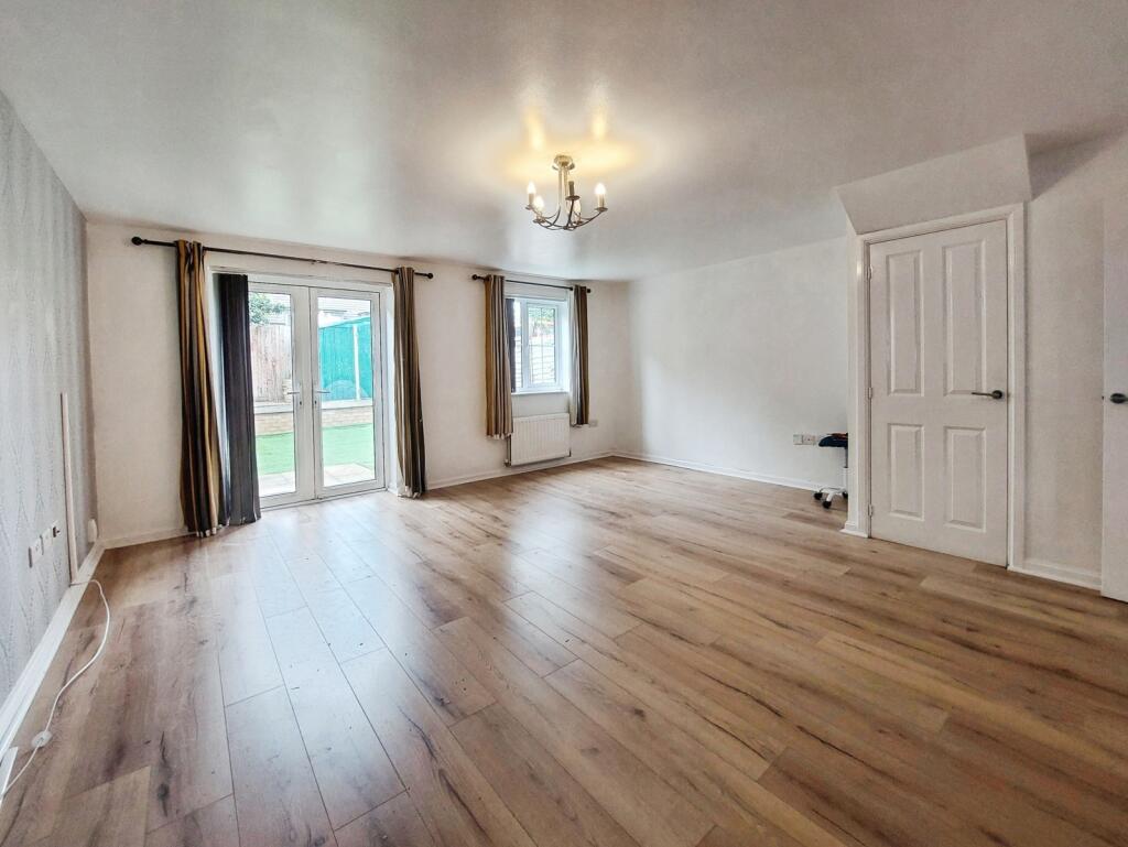 Main image of property: Leigh Road, Sittingbourne, Kent, ME10